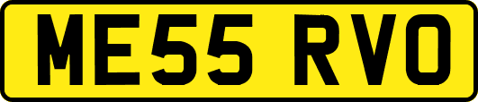 ME55RVO