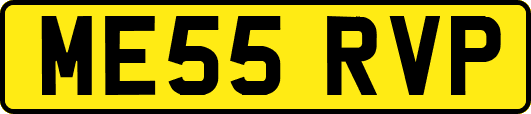 ME55RVP