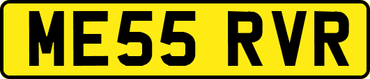 ME55RVR