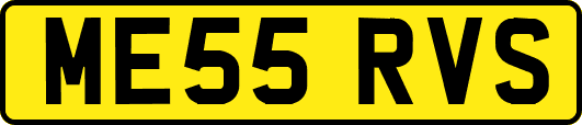 ME55RVS