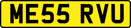 ME55RVU