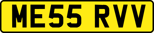 ME55RVV