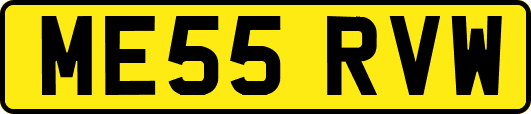 ME55RVW