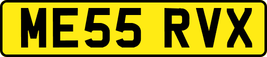 ME55RVX