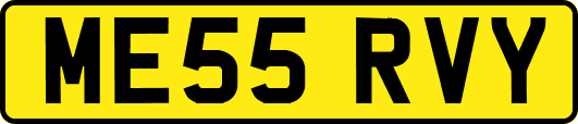 ME55RVY