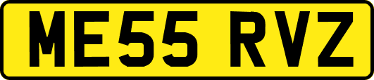 ME55RVZ