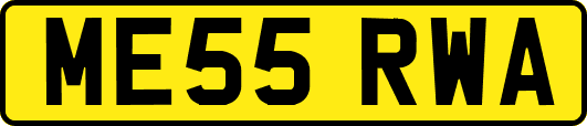 ME55RWA