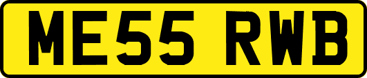 ME55RWB