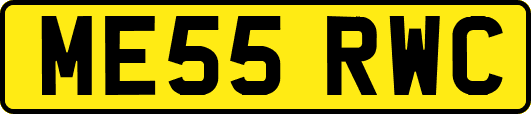 ME55RWC