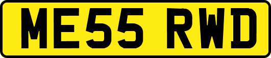 ME55RWD