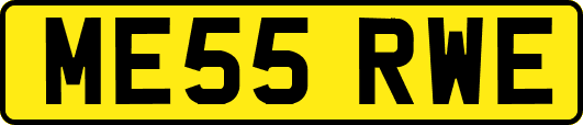 ME55RWE