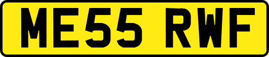 ME55RWF