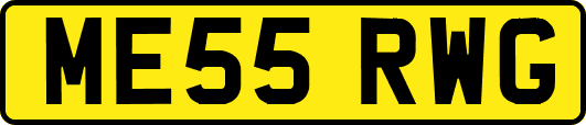 ME55RWG