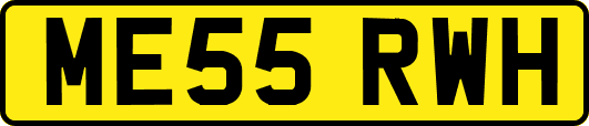 ME55RWH
