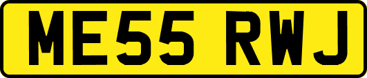 ME55RWJ