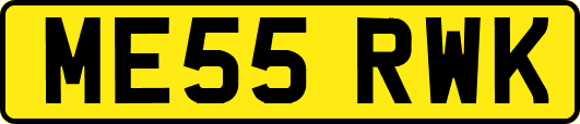 ME55RWK