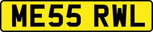 ME55RWL