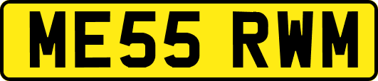 ME55RWM