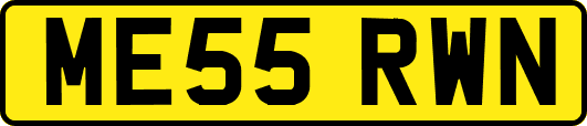 ME55RWN