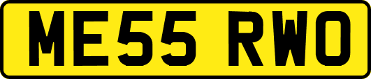 ME55RWO