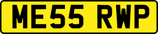 ME55RWP