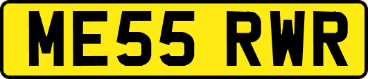 ME55RWR