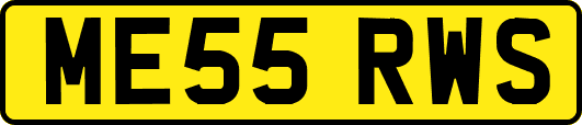 ME55RWS