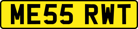 ME55RWT
