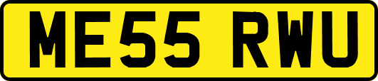 ME55RWU