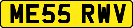 ME55RWV