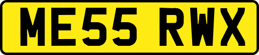 ME55RWX