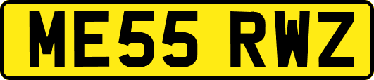 ME55RWZ
