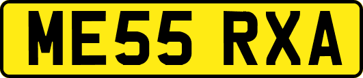 ME55RXA