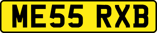 ME55RXB