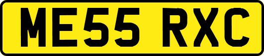 ME55RXC