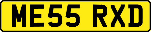 ME55RXD
