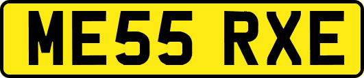 ME55RXE