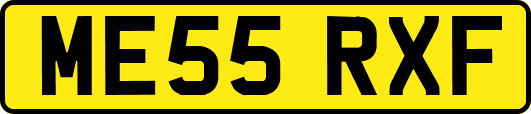 ME55RXF