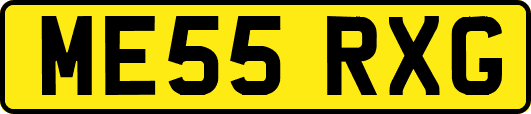 ME55RXG