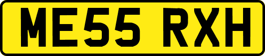 ME55RXH
