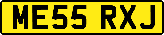 ME55RXJ