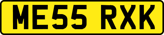 ME55RXK