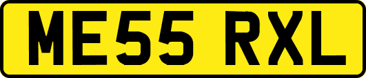 ME55RXL