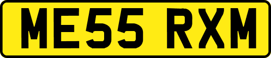 ME55RXM