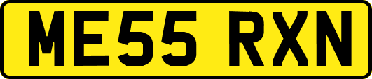 ME55RXN