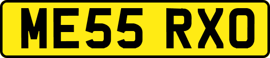 ME55RXO