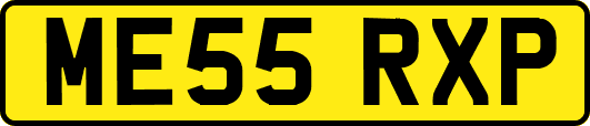 ME55RXP