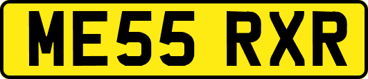 ME55RXR