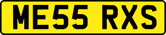 ME55RXS