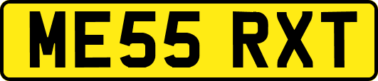 ME55RXT